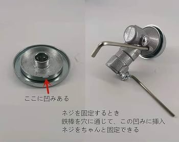 Amazon | ギヤケース ギアケース 草刈り機部品 刈払機交換品 外